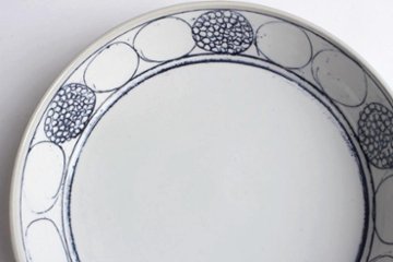鈴木美佳子　２２ｃｍ切立ち　丸々画像