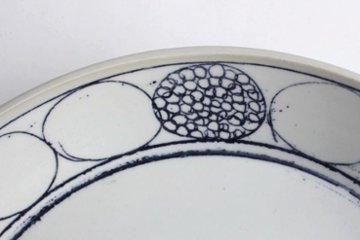 鈴木美佳子　２２ｃｍ切立ち　丸々画像