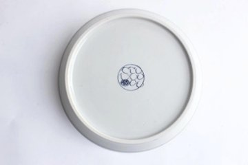 鈴木美佳子　２２ｃｍ切立ち　丸々画像