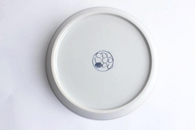 鈴木美佳子　２２ｃｍ切立ち　丸々画像