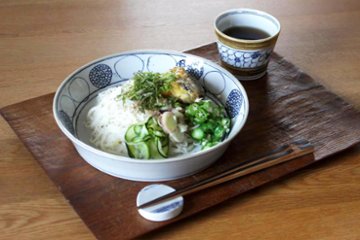 鈴木美佳子　２２ｃｍ切立ち　丸々画像