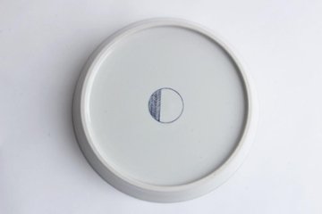 鈴木美佳子　２２ｃｍ切立ち　矢羽根画像