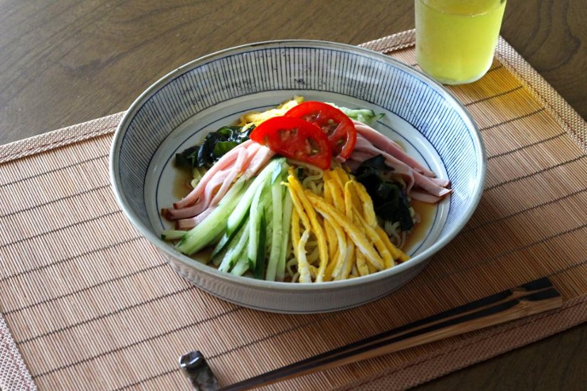 鈴木美佳子　２２ｃｍ切立ち　矢羽根画像