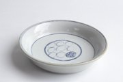 の画像