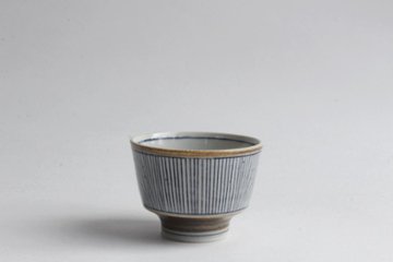 鈴木美佳子　汲み出し　線刻の画像