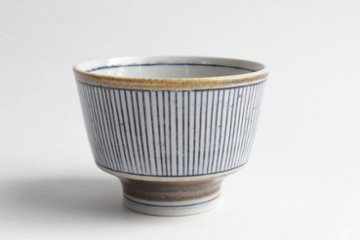 鈴木美佳子　汲み出し　線刻画像