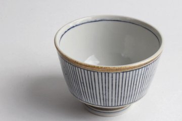 鈴木美佳子　汲み出し　線刻画像