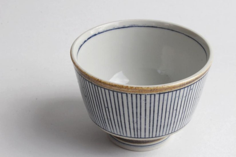 鈴木美佳子　汲み出し　線刻画像