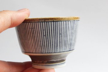 鈴木美佳子　汲み出し　線刻画像