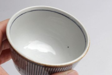 鈴木美佳子　汲み出し　線刻画像
