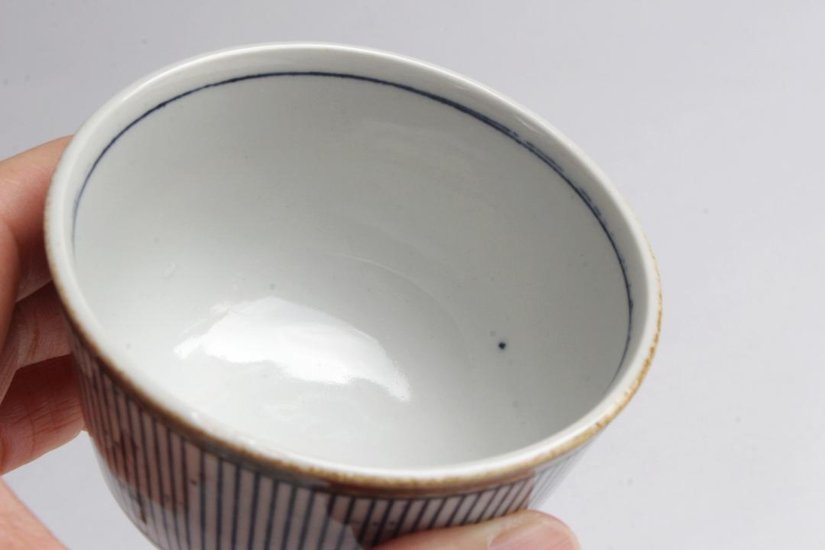 鈴木美佳子　汲み出し　線刻画像