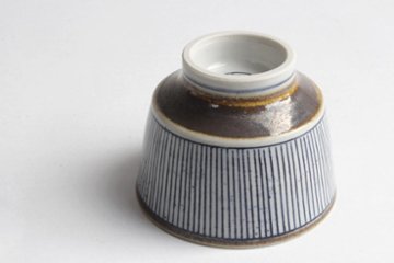 鈴木美佳子　汲み出し　線刻画像