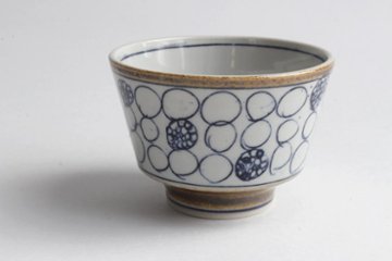 鈴木美佳子　汲み出し　丸々画像