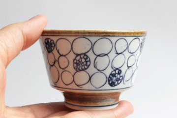 鈴木美佳子　汲み出し　丸々画像
