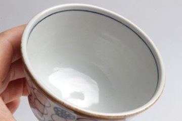 鈴木美佳子　汲み出し　丸々画像