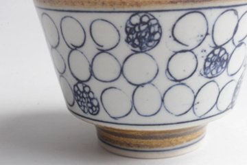 鈴木美佳子　汲み出し　丸々画像