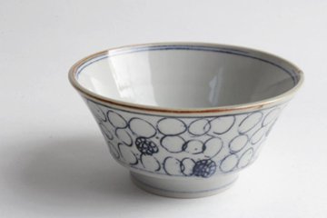 鈴木美佳子　小鉢（大）丸々画像