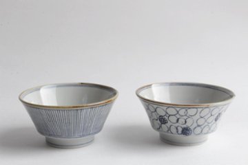 鈴木美佳子　小鉢（大）丸々画像
