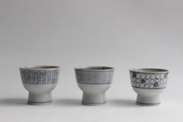 鈴木美佳子　豆鉢（盃）　丸々画像