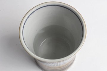 鈴木美佳子　花器画像