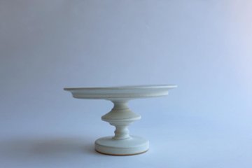 塚本友太　リムコンポ―ト　Ｓーhigh 白の画像