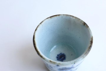 小峠貴美子　そばちょこ　画像