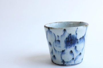 小峠貴美子　そばちょこ　画像