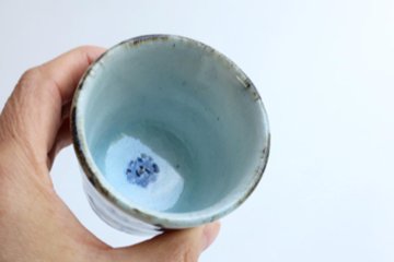 小峠貴美子　そばちょこ　画像