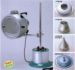 コウケントー１号器の画像