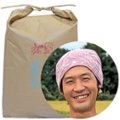 の画像