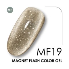 カラージェル MF19 [4g]の画像