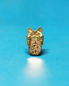 ねこの小判（Web 限定品あり）画像