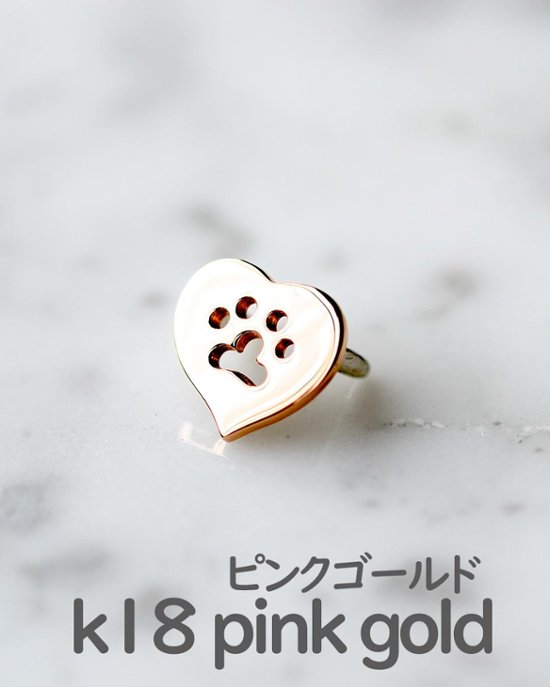 ケンブリッジスタイル　バッグ (Mサイズ、茶色）（最後の１つ）画像