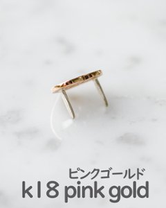 ケンブリッジスタイル　バッグ (Mサイズ、茶色）（最後の１つ）画像