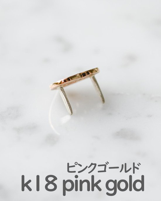ケンブリッジスタイル　バッグ (Mサイズ、茶色）（最後の１つ）画像