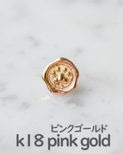 ケンブリッジスタイル　バッグ (Mサイズ、茶色）（最後の１つ）画像