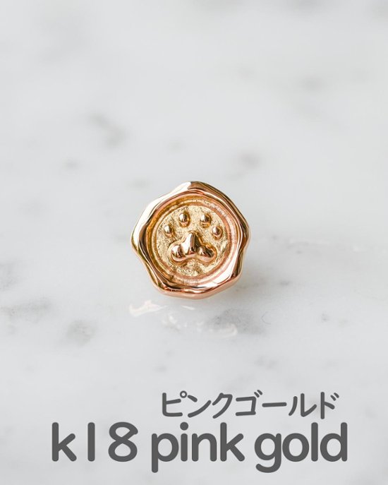 ケンブリッジスタイル　バッグ (Mサイズ、茶色）（最後の１つ）画像