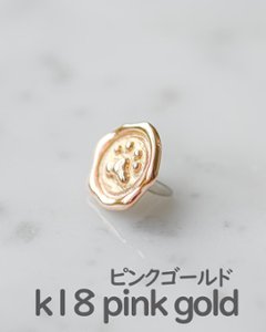 ケンブリッジスタイル　バッグ (Mサイズ、茶色）（最後の１つ）画像