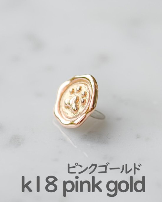ケンブリッジスタイル　バッグ (Mサイズ、茶色）（最後の１つ）画像