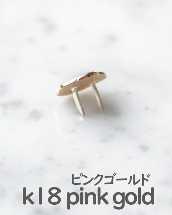 ケンブリッジスタイル　バッグ (Mサイズ、茶色）（最後の１つ）画像