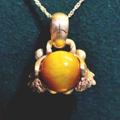 トラの顔トップ画像