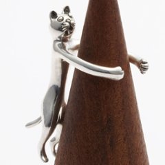 イヤーフック（直接お会いしてサイズ調節できる方限定）画像