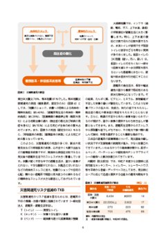 現場で役立つ 災害時炊き出しハンドブック画像