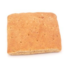 【永田パン】ふすまパン60個/箱×4箱＝240個の画像