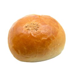 【永田パン】うぐいすあんぱんん45個/箱×4箱＝180個の画像