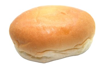 【永田パン】タマゴパン48個/箱×4箱＝192個の画像