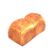 【EPIC BAKERY】パンド・ミ　一斤36個（業務用・焼成後冷凍パン）の画像