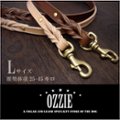犬の首輪リード専門店【OZZIE】画像