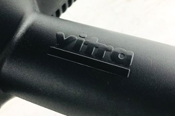 ヴィトラ 【役員会議セット】 スパチオ vitra フィグラ ハイバックチェア W4800 幅4800 ミーティングテーブル エグゼクティブ 会議セット画像