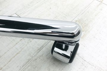 ヴィトラ 【役員会議セット】 スパチオ vitra フィグラ ハイバックチェア W4800 幅4800 ミーティングテーブル エグゼクティブ 会議セット画像